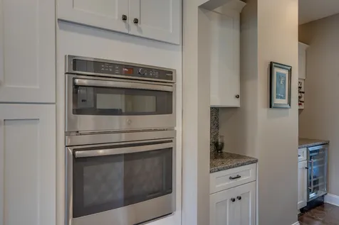 64 Susan Road New Boston NH 03070