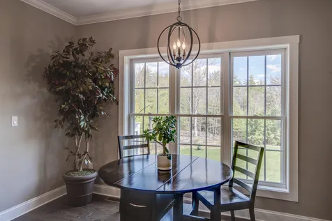 64 Susan Road New Boston NH 03070