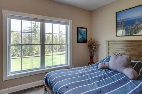 64 Susan Road New Boston NH 03070