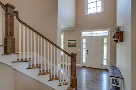 64 Susan Road New Boston NH 03070