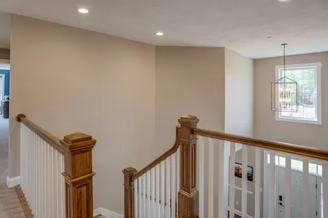 64 Susan Road New Boston NH 03070