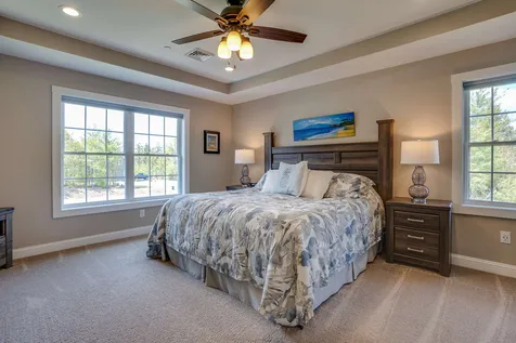 64 Susan Road New Boston NH 03070