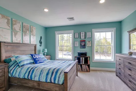 64 Susan Road New Boston NH 03070