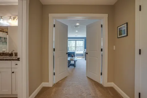 64 Susan Road New Boston NH 03070