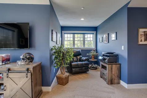 64 Susan Road New Boston NH 03070