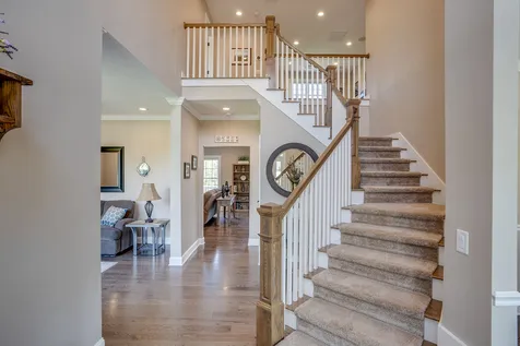 64 Susan Road New Boston NH 03070