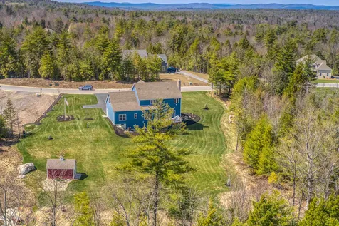 64 Susan Road New Boston NH 03070