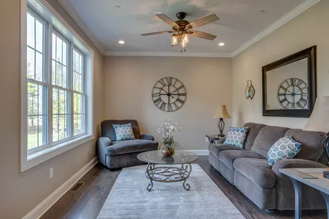 64 Susan Road New Boston NH 03070