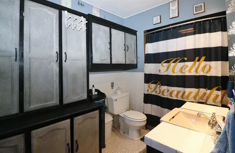 400 Westcott Street Berlin NH 03570