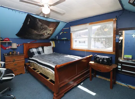 400 Westcott Street Berlin NH 03570
