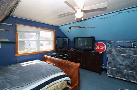 400 Westcott Street Berlin NH 03570