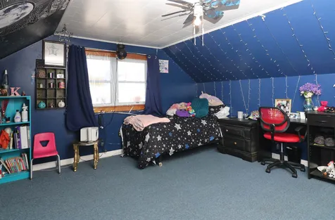 400 Westcott Street Berlin NH 03570