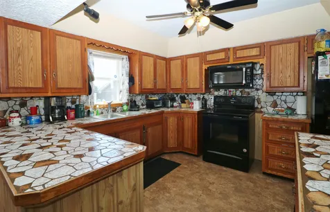 400 Westcott Street Berlin NH 03570