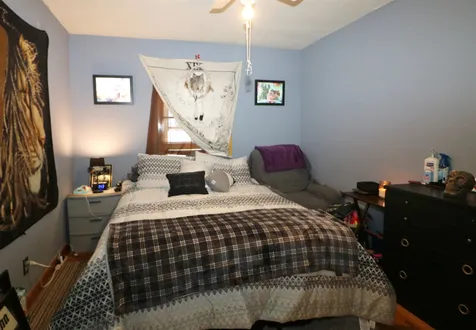 400 Westcott Street Berlin NH 03570