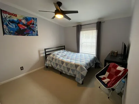 8 Evergreen Terrace Lee NH 03861