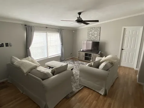 8 Evergreen Terrace Lee NH 03861
