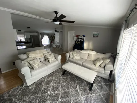 8 Evergreen Terrace Lee NH 03861