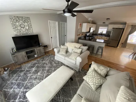 8 Evergreen Terrace Lee NH 03861