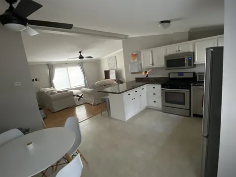 8 Evergreen Terrace Lee NH 03861