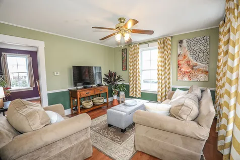 45 Penacook Street Concord NH 03301