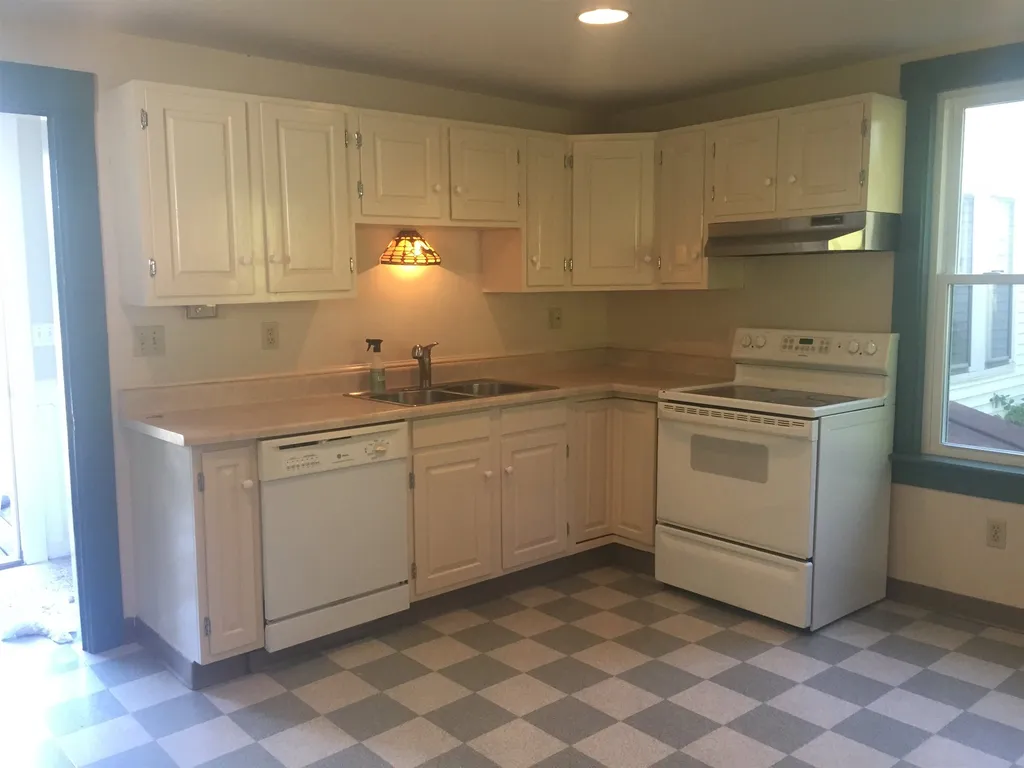 316 Water Street Exeter NH 03833