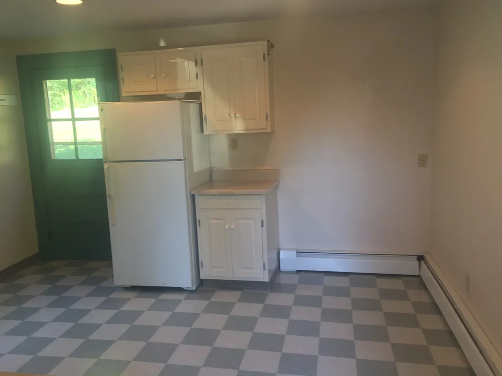 316 Water Street Exeter NH 03833
