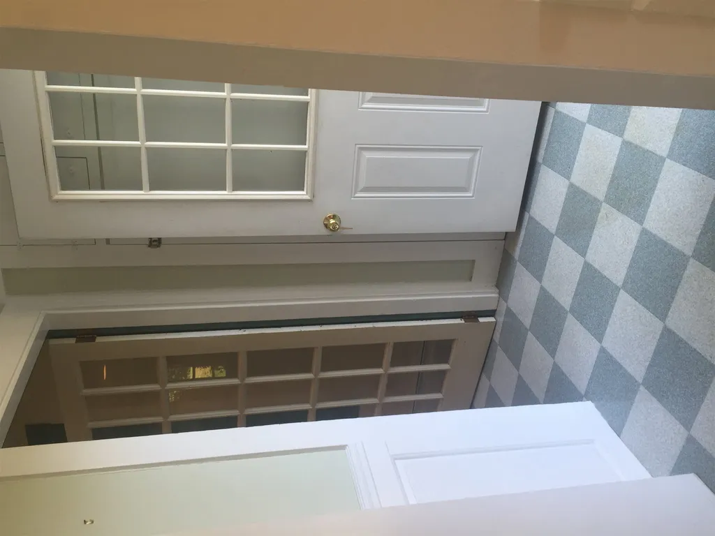 316 Water Street Exeter NH 03833