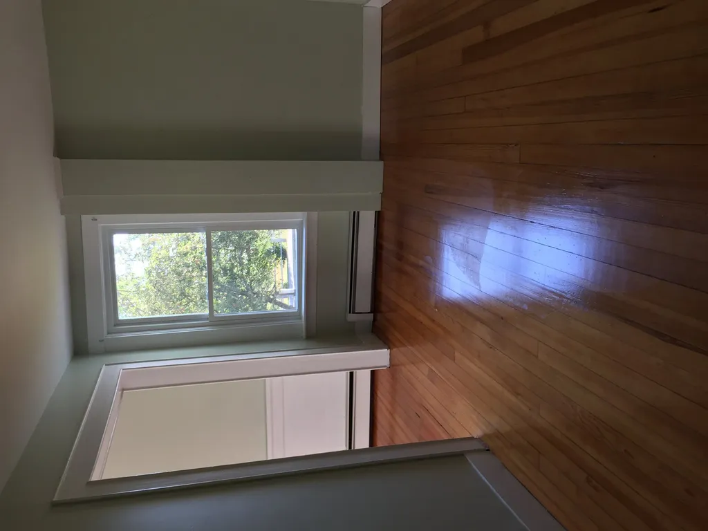 316 Water Street Exeter NH 03833