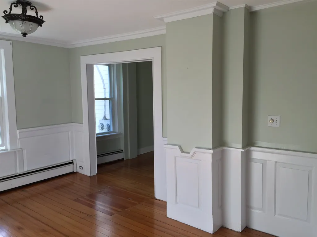 316 Water Street Exeter NH 03833