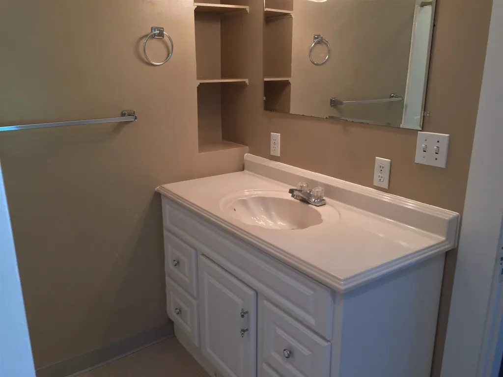 316 Water Street Exeter NH 03833