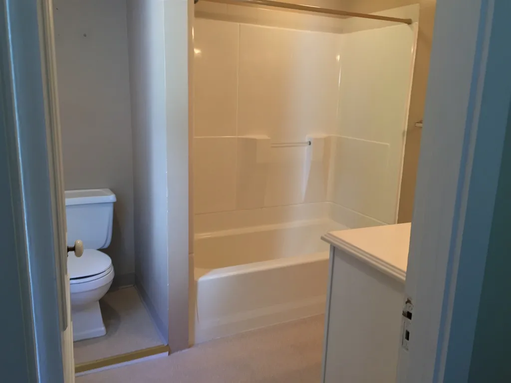 316 Water Street Exeter NH 03833