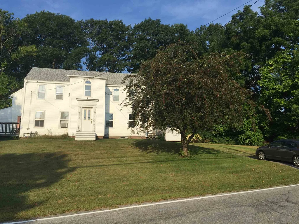 316 Water Street Exeter NH 03833