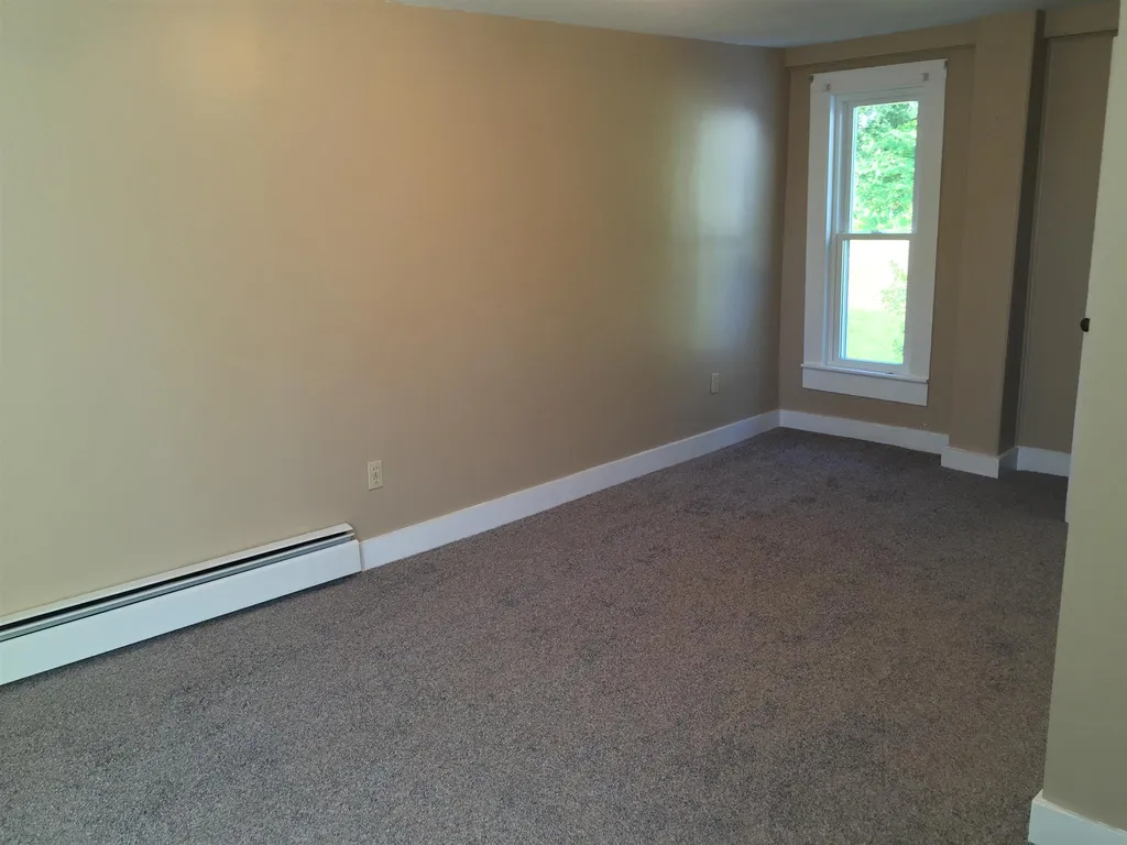 316 Water Street Exeter NH 03833
