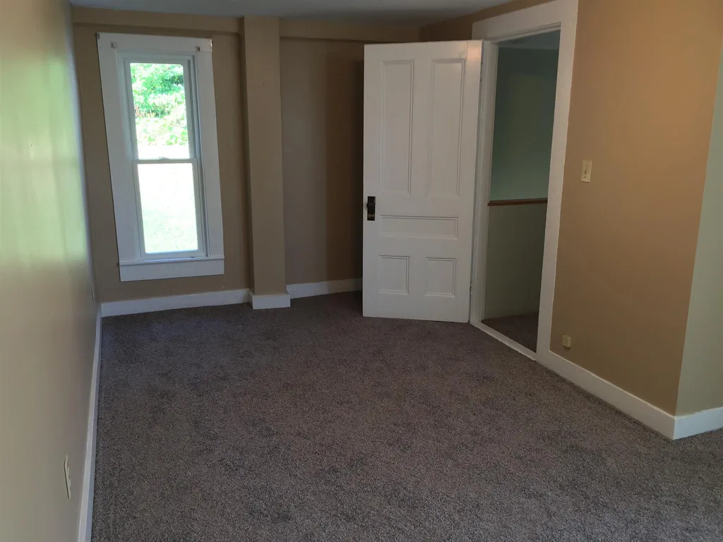 316 Water Street Exeter NH 03833