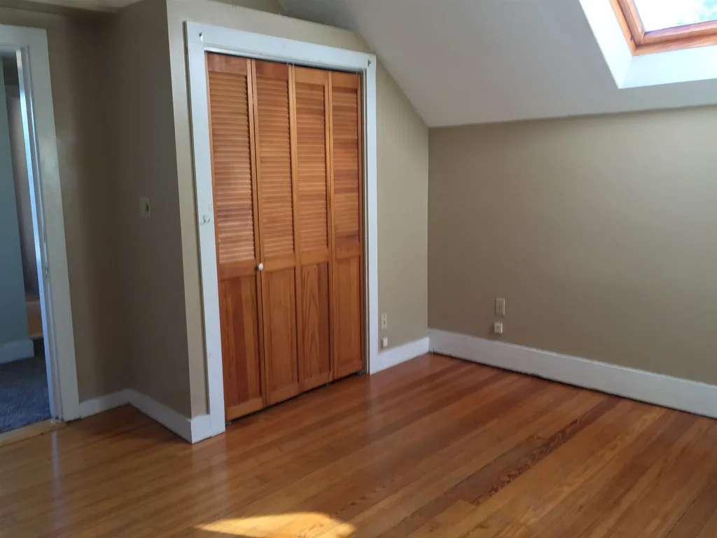 316 Water Street Exeter NH 03833