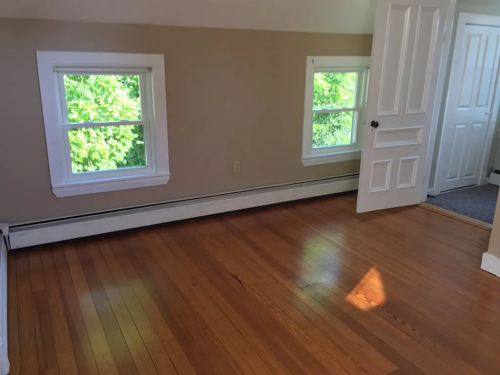 316 Water Street Exeter NH 03833