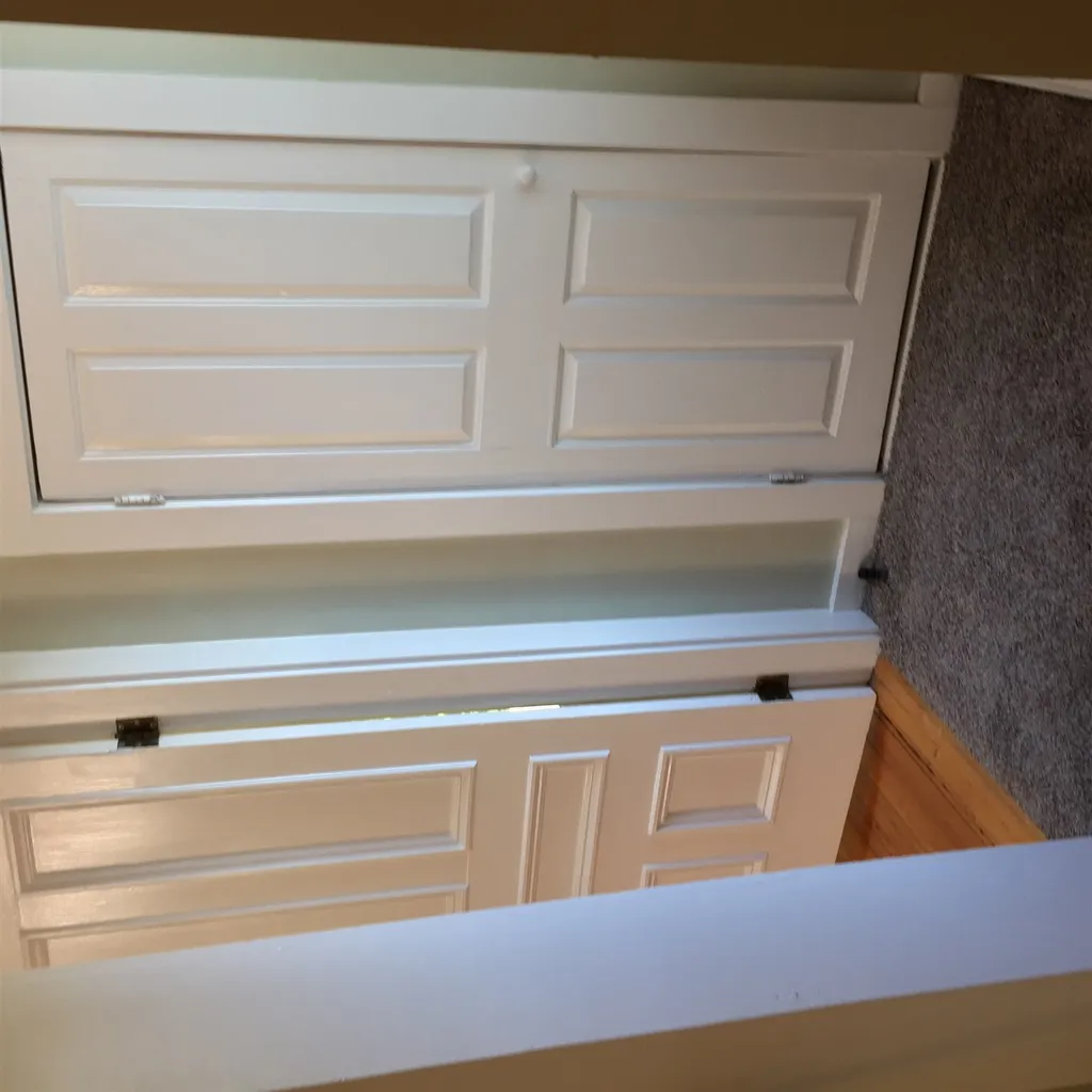 316 Water Street Exeter NH 03833
