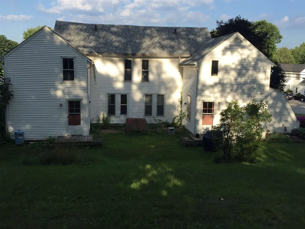 316 Water Street Exeter NH 03833