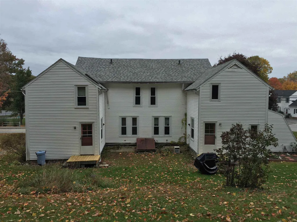 316 Water Street Exeter NH 03833