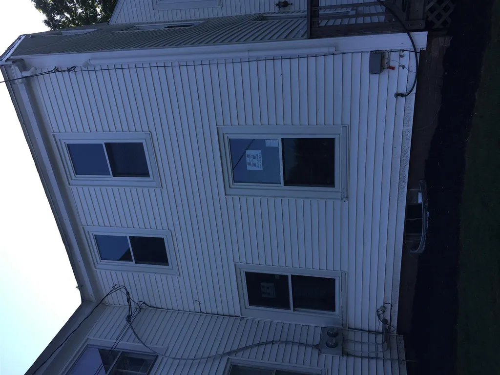 316 Water Street Exeter NH 03833