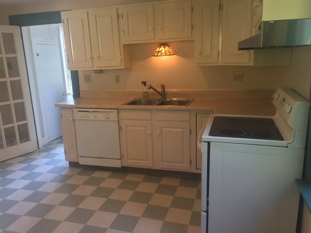 316 Water Street Exeter NH 03833
