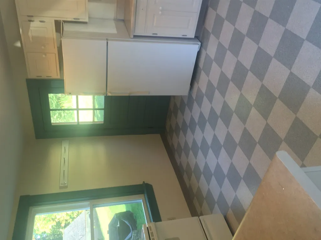 316 Water Street Exeter NH 03833
