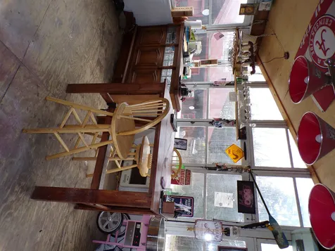 15 Maple Street Randolph VT 05060