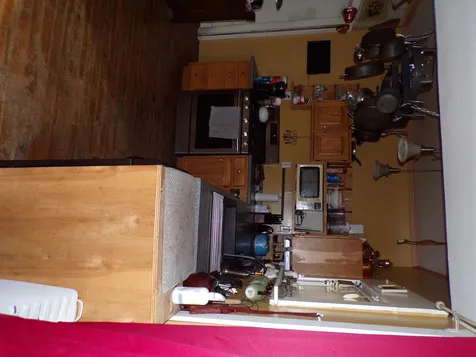 15 Maple Street Randolph VT 05060
