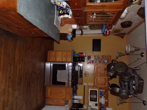 15 Maple Street Randolph VT 05060