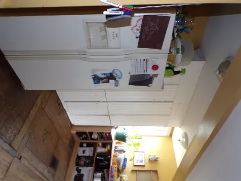 15 Maple Street Randolph VT 05060