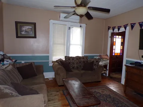 15 Maple Street Randolph VT 05060