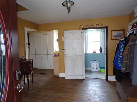 15 Maple Street Randolph VT 05060