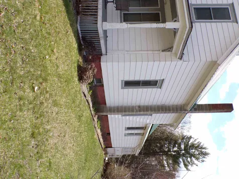 15 Maple Street Randolph VT 05060