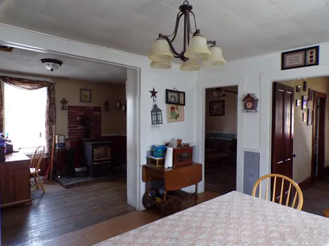 15 Maple Street Randolph VT 05060